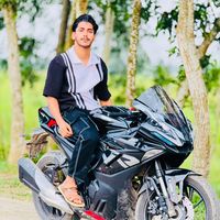 jonaid_rithbe