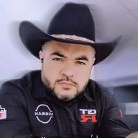 valadez.sr.del.sombrero