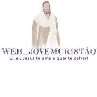 web_jovemcristao