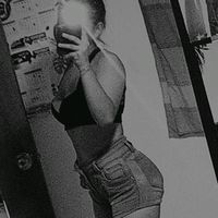maria_grau123