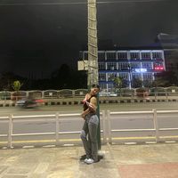 preeyarana00