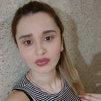 maikosoxateri