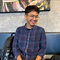 suara asli - yes,you