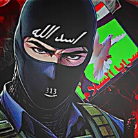 original sound - o313.m