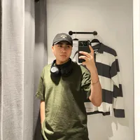 original sound - germp.4