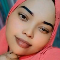 leyloalimohamed