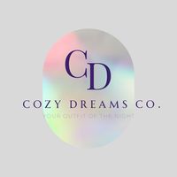original sound - cozydreamscompany