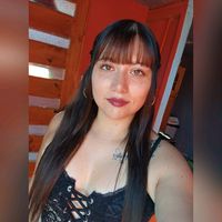 tamarajaramoran2715_