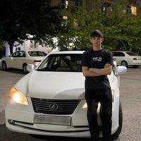 sheykh_41