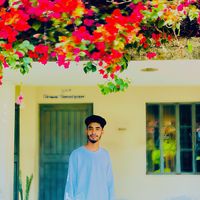 fahadchowdhury880
