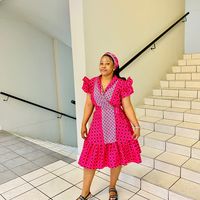 makhuzwayo74