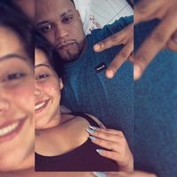 maymoura664