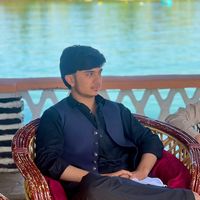 itx....sahibzada