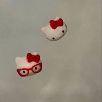 オリジナル楽曲 - ごましおおにぎり