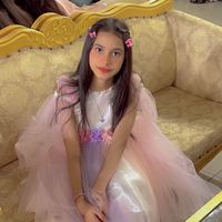 eman_rajpoot25