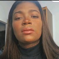 janaduarte7777