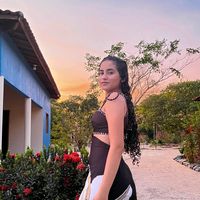 alvezz_1