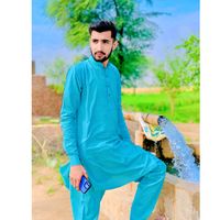 ansarjaved_7