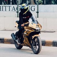 blacklistedgsxr