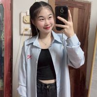 larnoy_3450