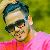 নিজস্ব শব্দ
