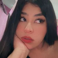 laparce_03