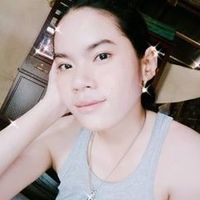 សំឡេងដើម - រស់ក្នុង កាពិត