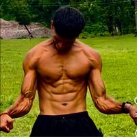 pream____2