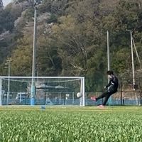 オリジナル楽曲 - タイタイ🐒🍌【セレッソファン】