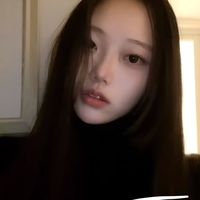 オリジナル楽曲 - ❤️‍🩹