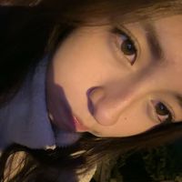 josshvy_