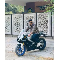 original sound - shihab.bhai629