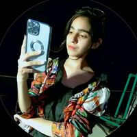 tiktokqueen1official0