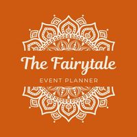 fairytale_event_planner
