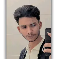 original sound - sajjad.turk8