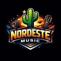 nordestemusicc