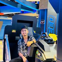 mohammad_noyon9