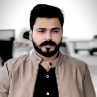 abbas_awan78