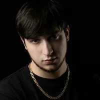 original sound - marcosjungledj