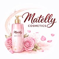 matelly_cosmetics