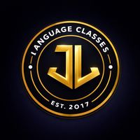 jllanguagescenter22