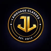 original sound - jllanguagescenter22