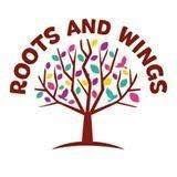 original sound - Roots and Wings Damansara