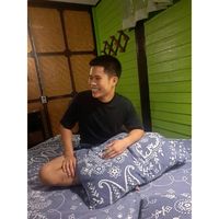 tangtongz_