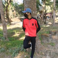 boy.friend.1