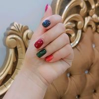 latestdressdesignsideas