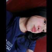 fernandavlz21
