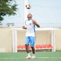 laecio_filho004