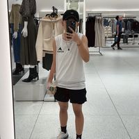 suara asli - bocildew25