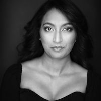 pallavi.seetarthi